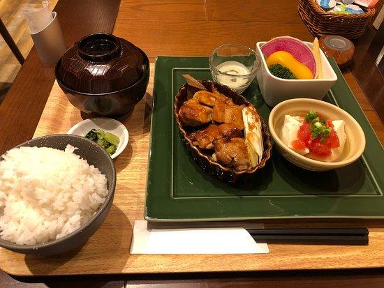 Kamikochi Azusa Coffee Himeji Tegara